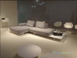 沙發(fā)供應(yīng)價格、十大品牌與廠家全解析 - 世界工廠網(wǎng)家居家具指南