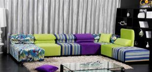 廊坊沙發產業 優質供應、批發與定制服務全解析