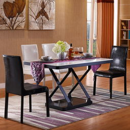 丹朵蘭家具加盟指南 費用、聯(lián)系方式及前景分析