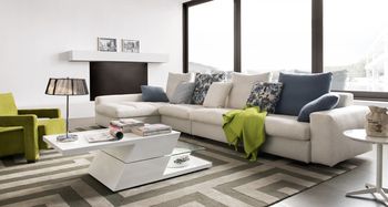 單身生活新技能 像吳昕家一樣打造舒適空間，這些建筑建材知識你get了嗎