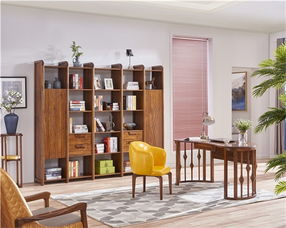 選實木，光明第一條 打造健康環(huán)保的建筑建材新風尚