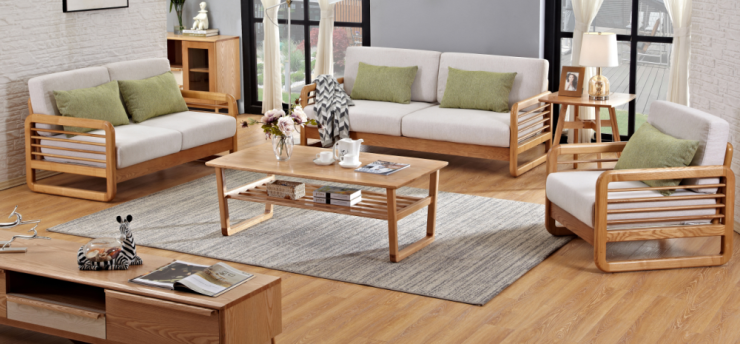 白蠟木 特性、應用與選購指南——解析現(xiàn)代家居與建筑中的魅力之材