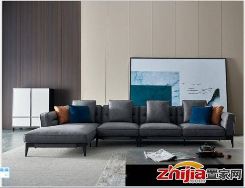 易間家具 意式極簡美學，構筑當代建筑與生活的詩意空間