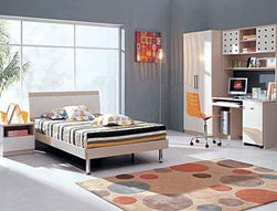 木制家具黑榜警示 九成以上問題產(chǎn)品無商標，家居消費安全亟待提升