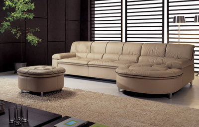 佛山市舒美家具 一站式室內(nèi)設計與建材選材解決方案