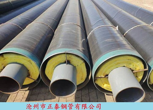 清鎮(zhèn)市聚氨酯發(fā)泡保溫鋼管今日報價及防水保溫工程服務(wù)解析