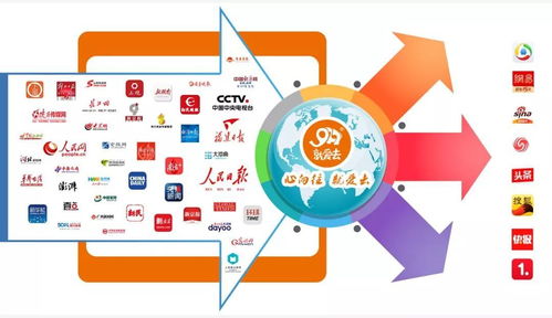 魷魚來了 翻開文旅大數據軟件開發的新篇章