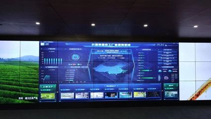 3000億大市場呼喚大數據服務超級品牌