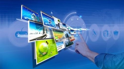 培訓機構破產潮下的抉擇 我們是否還應讓孩子繼續上課外輔導班？