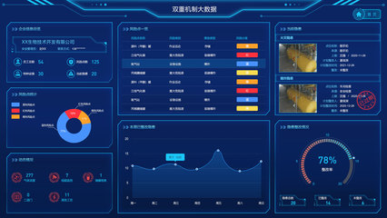 軟件開(kāi)發(fā) 創(chuàng)新驅(qū)動(dòng)，服務(wù)賦能，構(gòu)建數(shù)字化未來(lái)
