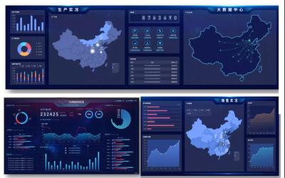 大數(shù)據(jù)賦能，守護(hù)舌尖安全 兆信股份引領(lǐng)食品追溯新紀(jì)元