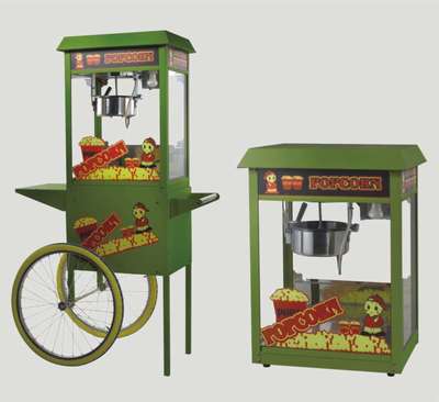 大連康源食品 跨界驅(qū)動(dòng)創(chuàng)新，造紙機(jī)械開(kāi)辟產(chǎn)業(yè)新路徑