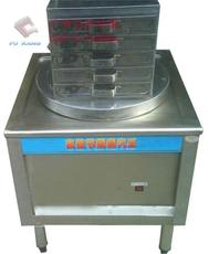 產(chǎn)品展示 廣東無(wú)憂食品機(jī)械廠