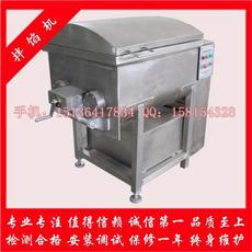 滎陽(yáng)市成遠(yuǎn)食品機(jī)械廠 造紙機(jī)械的創(chuàng)新與品質(zhì)之選