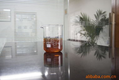 上海山洋潤滑油 品質(zhì)潤滑，驅(qū)動工業(yè)未來