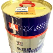 2019年工業(yè)用潤滑油價格盤整，批發(fā)市場旺盛\n\n正文 \n2019年，國內工業(yè)用潤滑油市場在多重因素的影響下呈現出謹慎態(tài)勢。從數據看，年初工業(yè)用潤滑油的批發(fā)現貨價格總體在每公斤1.5元至5元區(qū)間定價，具體因產品粘稠度、基礎油類型(礦物油或合成 oil)和技術配方而異。在批發(fā)市場，重型潤滑油如液壓運動級的報價月高點大致接近5000-7235元/噸位，相較于基礎油價和高端標簽有一定趨勢抑制。特別是在重型領域，銷量模式變動導致報價較多但銷量持平，高價大品牌的鋼玉和汽象漲體逆落溫和品。傳統(tǒng)市場價格受限成品布局